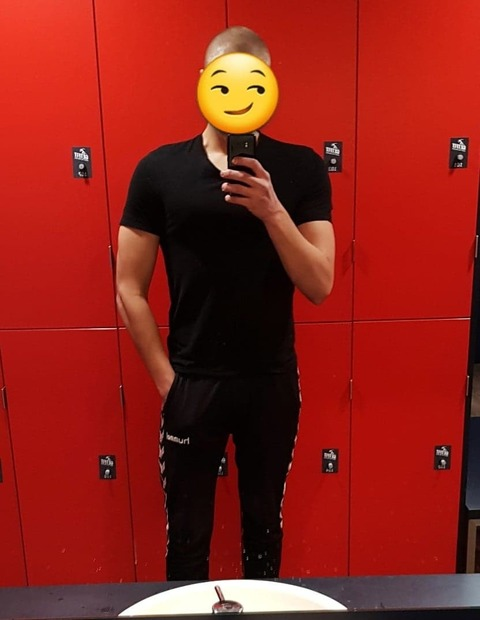 Onlyfans leaked chrispetx 

 picture 2