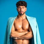 chrisponlyfans OnlyFans Leak (89 Photos and 21 Videos) 

 picture 1