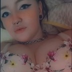 View chrispycream (Baby Girl) OnlyFans 109 Photos and 13 Videos leaks
picture 1