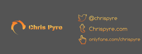 Free access to chrispyre Leaks OnlyFans 

 picture 2