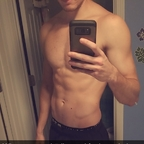 Onlyfans free content chrisr94
picture 1