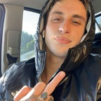 chrisrailfree OnlyFans Leak 

 picture 1