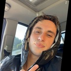 Onlyfans leak chrisrailxxx 

 picture 1
