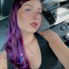 Download chrisrinawilson OnlyFans content for free 

 picture 1
