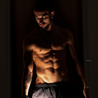 chriss_capoo OnlyFans Leak (19 Photos and 25 Videos) 

 picture 1