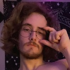 chriss_wade18 (chriss) free OnlyFans Leaks
picture 1