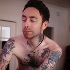 Free access to chrissaintof Leak OnlyFans 

 picture 1