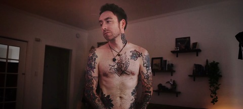 Free access to chrissaintof Leak OnlyFans 

 picture 2