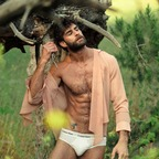 Download chrissalvatore OnlyFans videos and photos free 

 picture 1