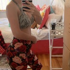 chrissie1998 (Christine) free OnlyFans content 

 picture 1