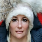 Download chrissiechandler OnlyFans content free 

 picture 1