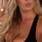 View chrissielovexoxo OnlyFans videos and photos for free 

 picture 1