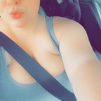 @chrissii1799 leaked Onlyfans photos for free
picture 1