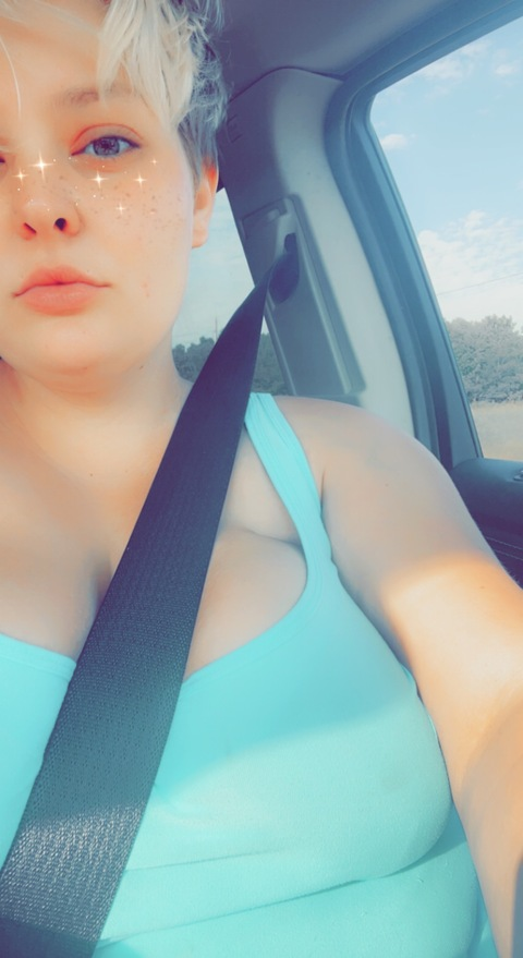 @chrissii1799 leaked Onlyfans photos for free 

 picture 2