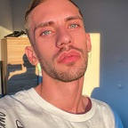 chrissinsxxx (Chris Sins) OnlyFans Leaked Pictures and Videos 

 picture 1