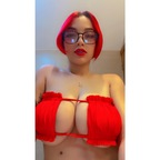 Get Free access to chrissmollyoficial2 (Chrissmollyoficial2) Leak OnlyFans 

 picture 1