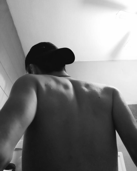 Download chrissnaked OnlyFans content free 

 picture 2