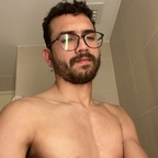 chrissromero OnlyFans Leak (105 Photos and 82 Videos) 

 picture 1
