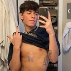 Get Free access to chrissstoner Leaked OnlyFans 

 picture 1