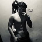 View chrisstabora (Chrisstabora) OnlyFans 18 Photos and 3 Videos gallery 

 picture 1
