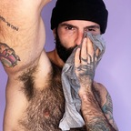 View chrissxs (chrissxs) OnlyFans 245 Photos and 47 Videos gallery 

 picture 1