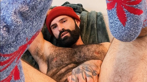 View chrissxs (chrissxs) OnlyFans 245 Photos and 47 Videos gallery 

 picture 2
