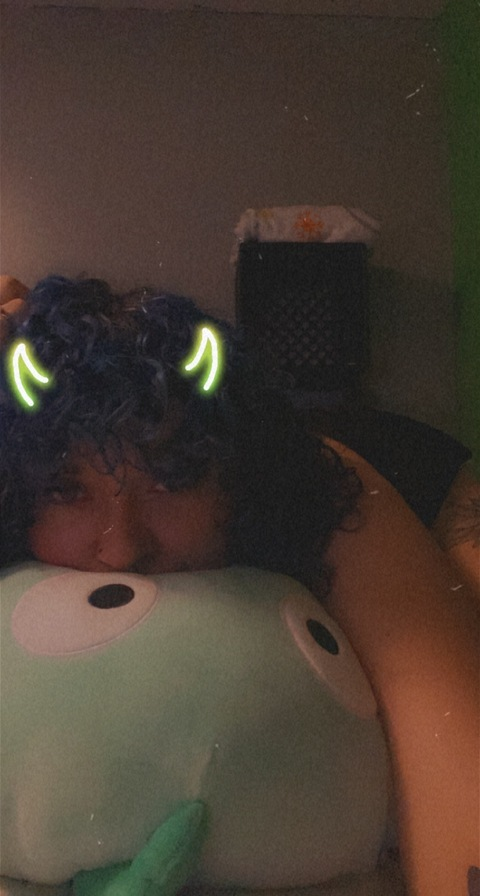Download chrissy59 OnlyFans content for free 

 picture 2