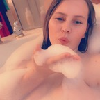 View chrissy_22 OnlyFans videos and photos for free 

 picture 1