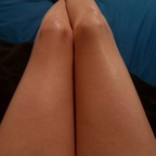 chrissy_2604p OnlyFans Leaked Photos and Videos 

 picture 1