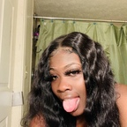 chrissy_da_black_pt3 (Chrissy_da_black_pt3) free OnlyFans Leaked Videos and Pictures 

 picture 1