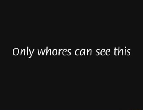 chrissy_nite (Chrissy NiteNite) OnlyFans Leaks 

 picture 2