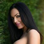 chrissy_sztanek (Chrissy Sztanek) free OnlyFans Leaked Content 

 picture 1