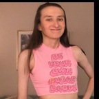 chrissybell1994 (Chrissy bell) free OnlyFans Leaked Pictures & Videos
picture 1