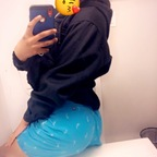 chrissybish (MeanGurl Chrissy) OnlyFans Leaked Pictures & Videos 

 picture 1
