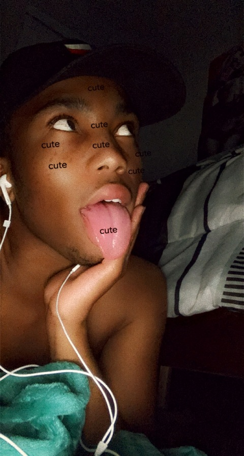 chrissybish (MeanGurl Chrissy) OnlyFans Leaked Pictures & Videos 

 picture 2