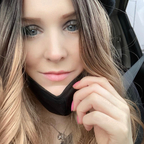View chrissycantwalk (Chrissy) OnlyFans 135 Photos and 153 Videos gallery 

 picture 1
