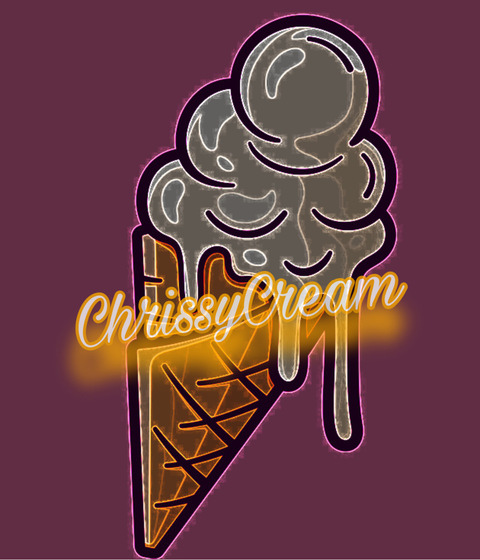 chrissycream OnlyFans Leak (10 Photos and 17 Videos) 

 picture 2