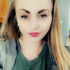 View chrissycumsalot OnlyFans content for free 

 picture 1