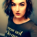 Download chrissydoeshair OnlyFans videos and photos free 

 picture 1