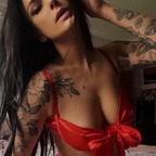 Onlyfans leaks chrissyej 

 picture 1