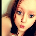 Onlyfans free chrissygirl623 

 picture 1