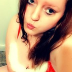 chrissygirl623paid OnlyFans Leak 

 picture 1