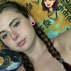 chrissyisawizrd OnlyFans Leak 

 picture 1