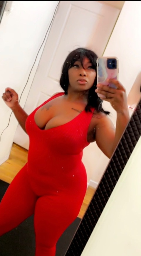 chrissyislov3 OnlyFans Leaks (6 Photos and 4 Videos) 

 picture 2
