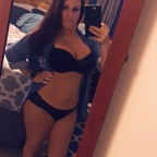 chrissylovely30 (ChrissyLovely) free OnlyFans Leaked Videos and Pictures 

 picture 1