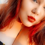 chrissymarie1102 OnlyFans Leaks 

 picture 1