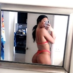 chrissynen (✨Chrissy) OnlyFans content 

 picture 1