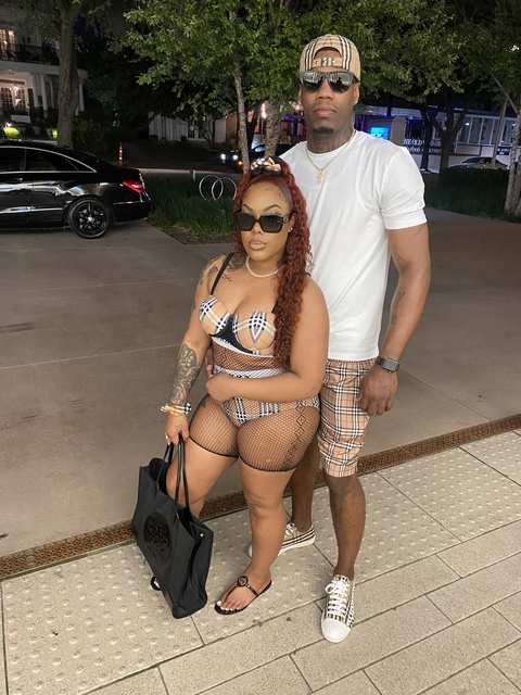 View chrissyonkash OnlyFans videos and photos for free 

 picture 2
