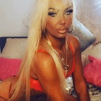 @chrissysarexo leaks Onlyfans videos and photos free 

 picture 1