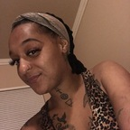 chrissysnoww OnlyFans Leaked (79 Photos and 67 Videos) 

 picture 1